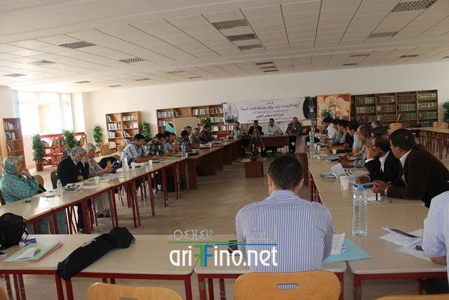 nador0631