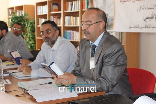 nador0632