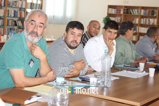 nador0633