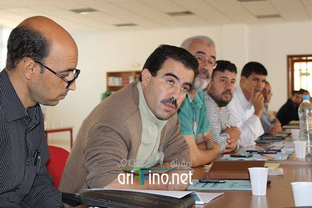 nador0634