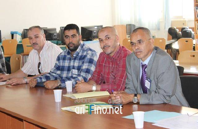nador0635
