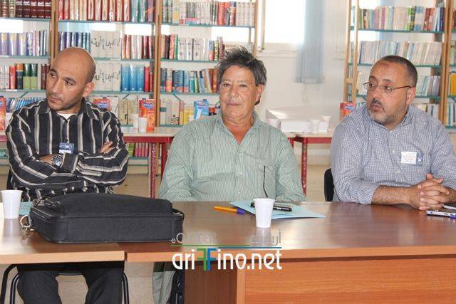 nador0637