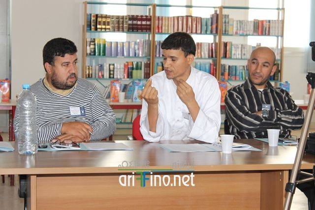 nador0640