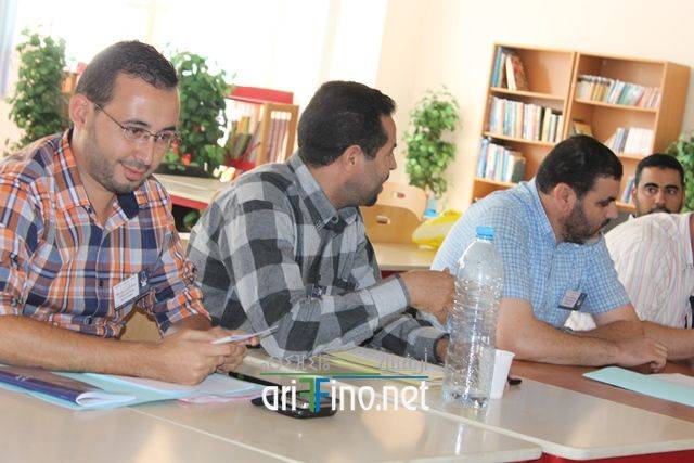 nador0641