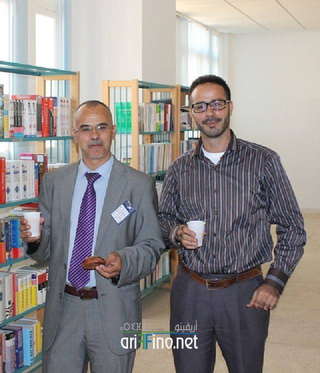 nador0642
