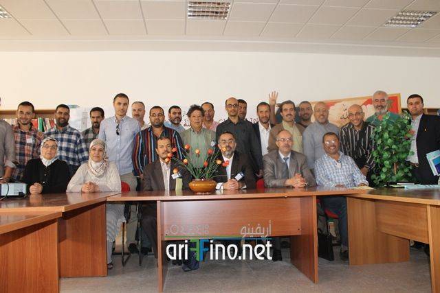 nador0643