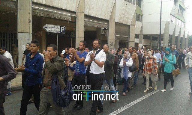 nador0647