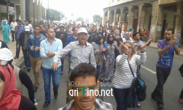 nador0649