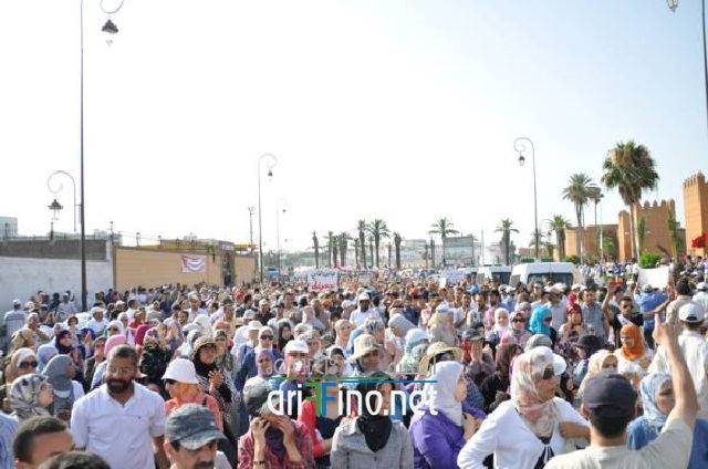 nador0650