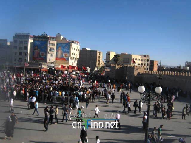 nador0651
