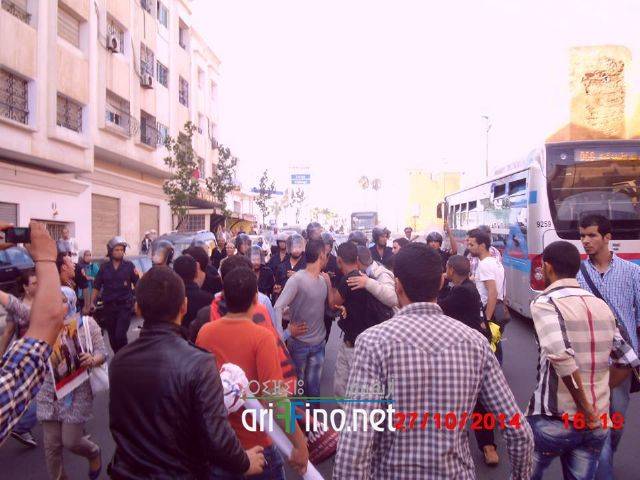 nador0652