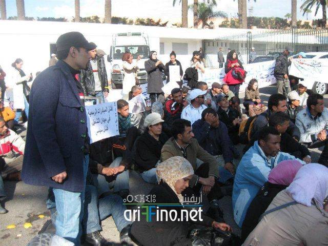 nador0653