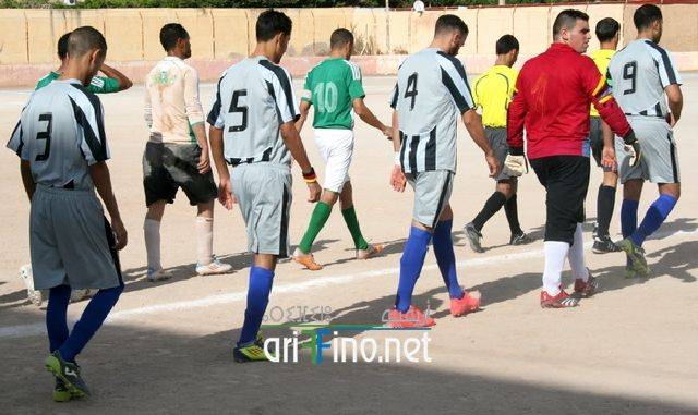 nador0671