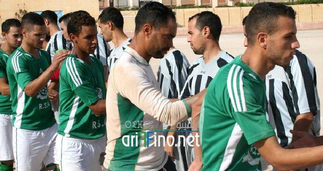 nador0672