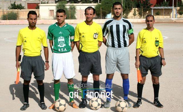 nador0673