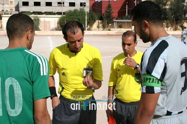 nador0674