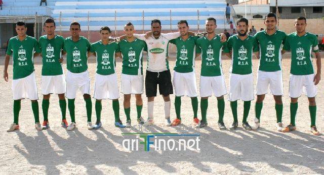 nador0675