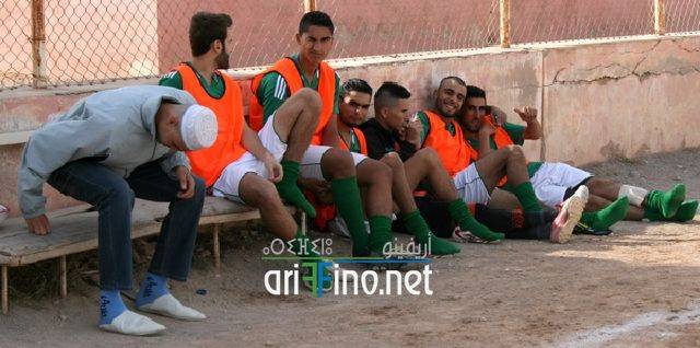 nador0676