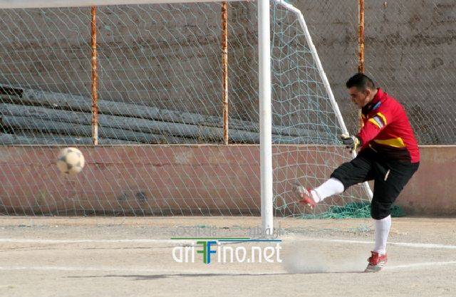 nador0677