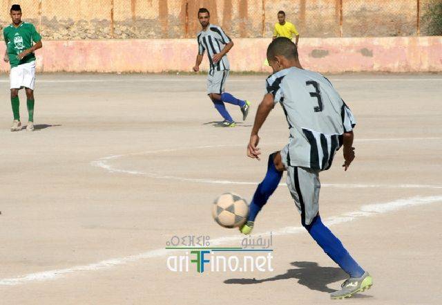 nador0678