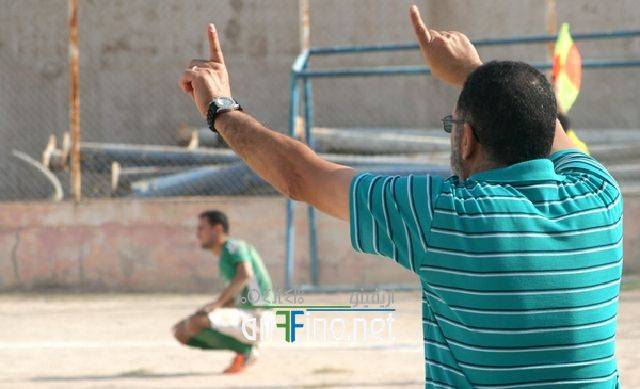 nador0679