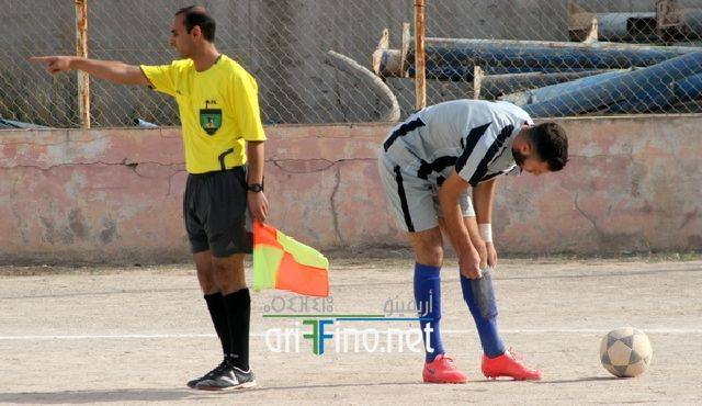 nador0680