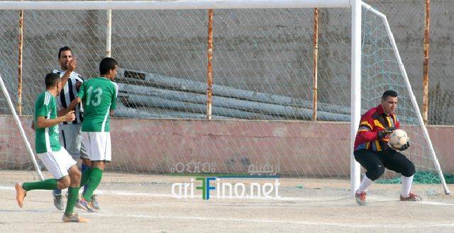 nador0681