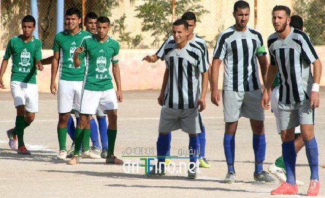 nador0682