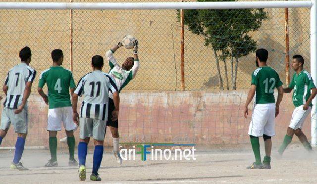nador0683