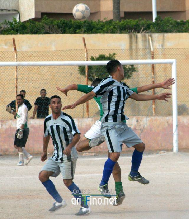 nador0685