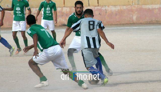 nador0686