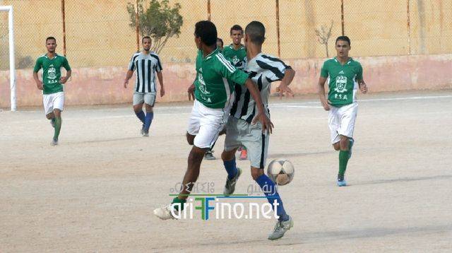 nador0687