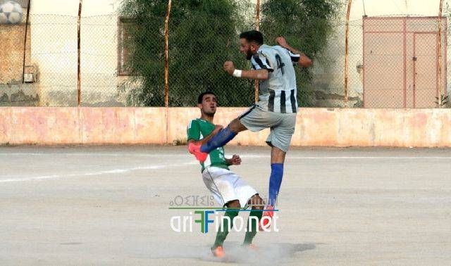 nador0689
