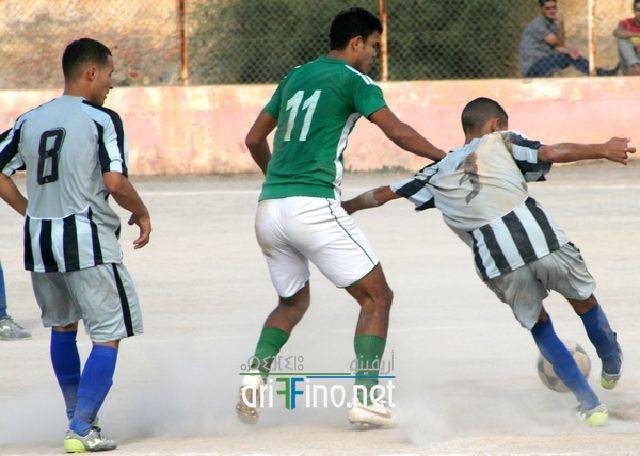 nador0690