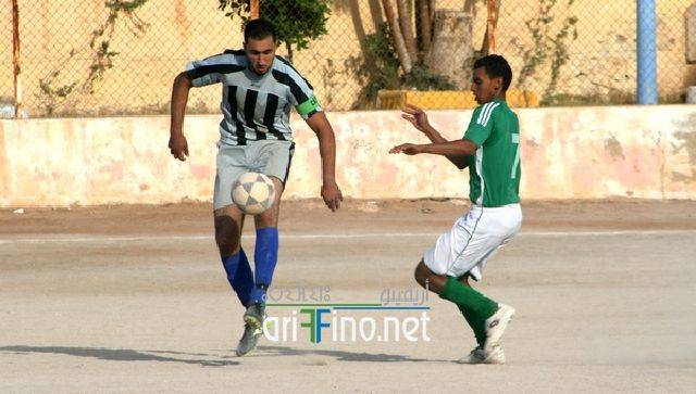nador0691