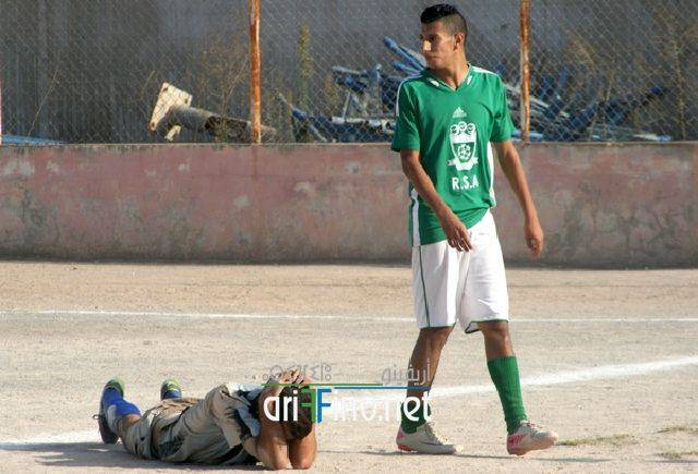 nador0692