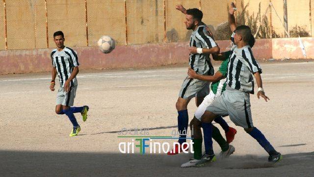 nador0693