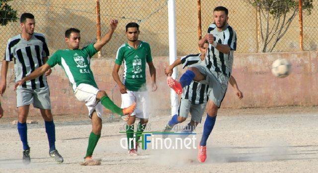 nador0694