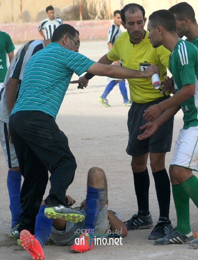 nador0695