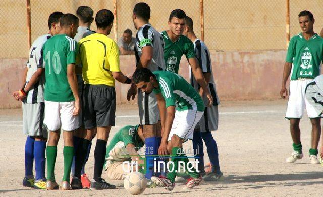 nador0696