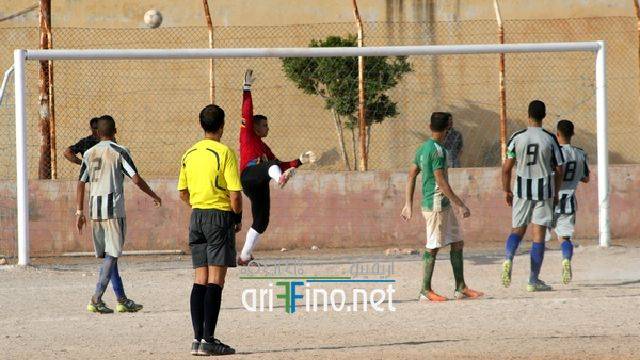 nador0697