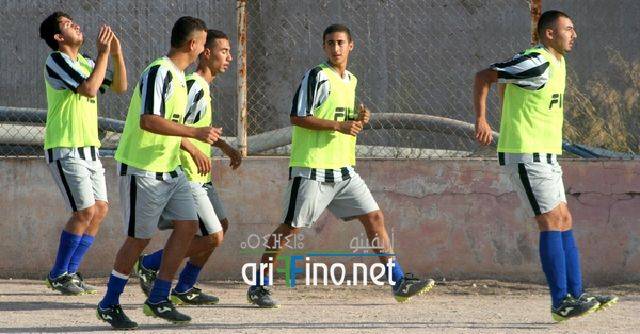 nador0698