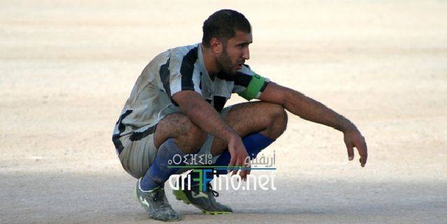 nador0699