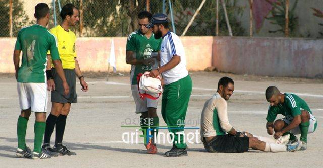 nador0700