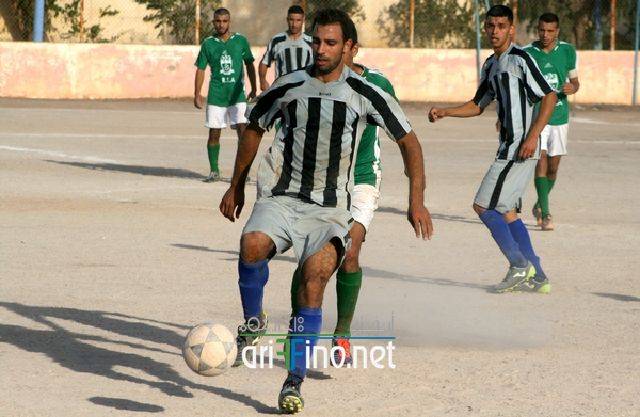 nador0702