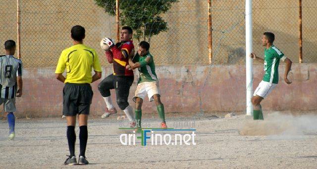 nador0703
