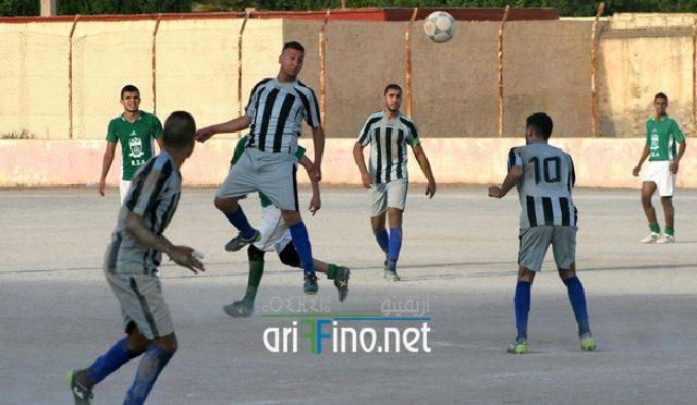 nador0704