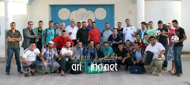 nador0705