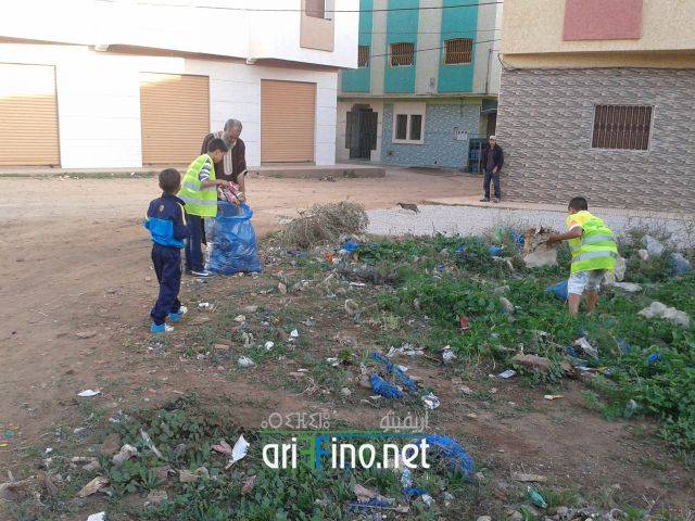 nador0706