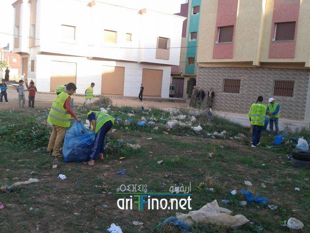 nador0707